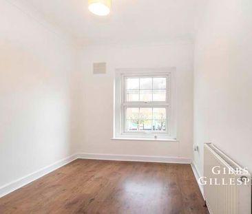 Bushey Mill Lane, Watford, Hertfordshire, WD24 - Photo 3