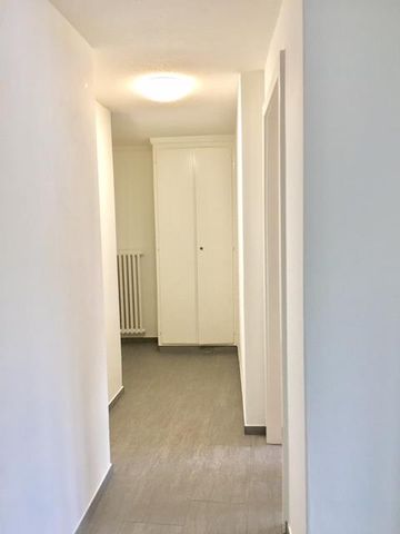 Appartement de 1.5 pièces - Foto 5