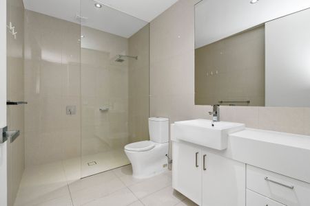 Luxury Four-Level Living in a Coveted Lifestyle Pocket - Photo 3