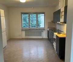 Bruksvägen, Utansjö - Photo 3