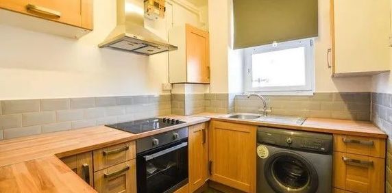 Room in a Shared Flat, Runnymede House, E9 - Photo 2