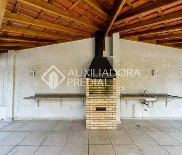 Apartamento com 2 quartos e 70m² para alugar em Demarchi, São Berna... - Photo 1