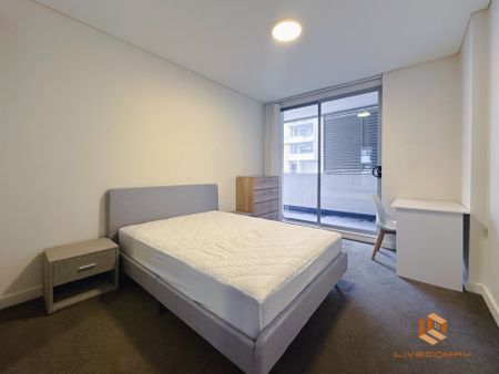 Wolli Creek - Photo 3