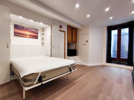 Sterndale Road, London W14 - Photo 3