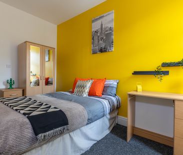 Friars Road, Coventry, CV1 2LJ - Photo 3
