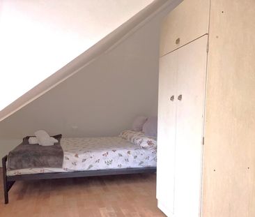 Cherries, Bournemouth, BH1 - Photo 5