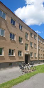 EKERSGATAN 42 B - Photo 3