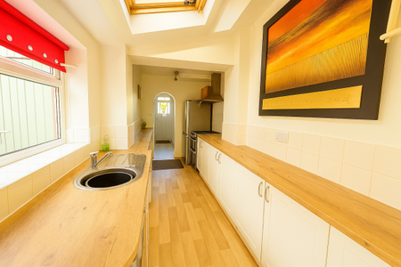 Sapphire Gate, CV2, Property for rent - Photo 4