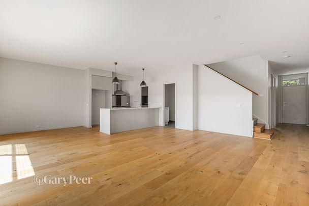 8 / 27 Dromana Ave, Bentleigh East - Photo 1