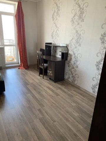 3 Camere zona Crangasi - Fotografie 2