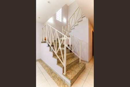 Imoveis - Na Vila Andrade - Photo 2