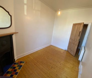 2 Bed Flat, Portobello, EH15 - Photo 1