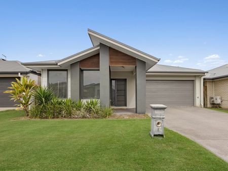 5 Affinity Way, South Ripley QLD 4306 - House For Rent | Domain - Photo 5