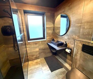 Tolka Road, Ballybough, Dublin 3 - Photo 1