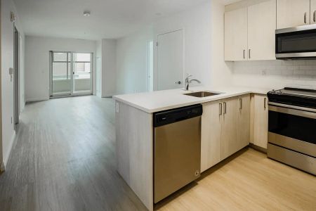 Lunen Haus — S, 703S-1603S - Photo 2