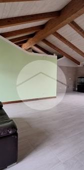 Trilocale in affitto - Photo 1