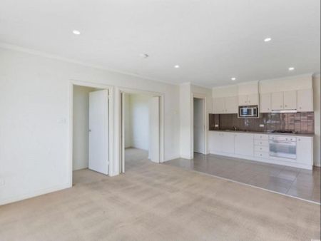 15 / 21-23 Bligh Street, Wollongong, NSW 2500 - Photo 2