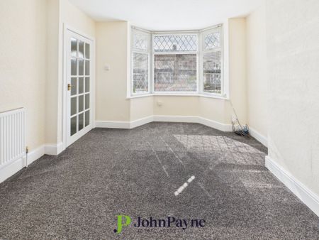 Torrington Avenue, Tile Hill, Coventry, CV4 9AR - Photo 4