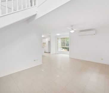 30, Meadowlands Road, QLD, Carina - Photo 5