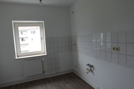 Wohntraum: großzügige 4-Zimmer-Wohnung - Foto 4