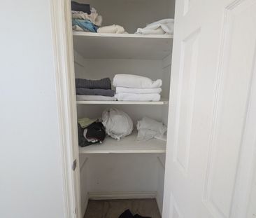 Condo for rent, Montréal (Saint-Laurent) - Photo 3