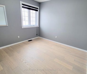 For Lease - 929 Glenbourne Court, Oshawa, Ontario - Photo 6