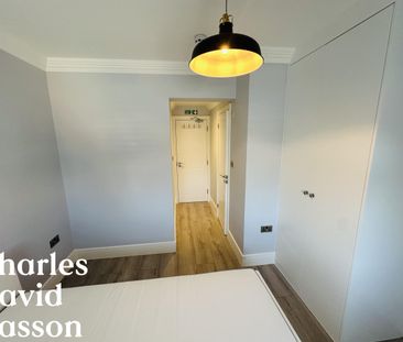 One-Bedroom House share - Photo 3