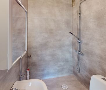 Sturegatan, Hedemora - Photo 5