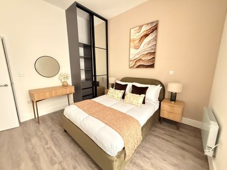 The Stow, Harlow - Photo 4