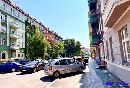 Pokój, ul. Orzeszkowej - Zdjęcie 5