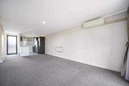 Great Onehunga Apartment Living - Photo 4