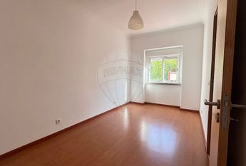 Apartamento T2 em Lisboa