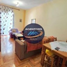 Διαμέρισμα για ενοικίαση - Καλλίπολη – Φρεαττύδα, - Φωτογραφία 1