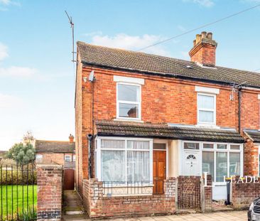 2 bedroom house to rent - Photo 6