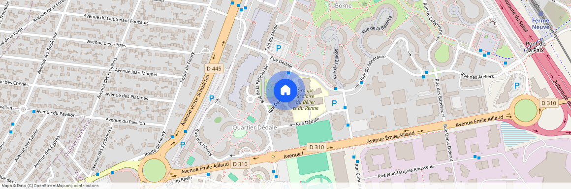 91100, Corbeil-Essonnes