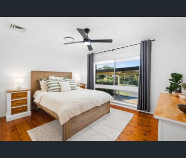 50 Maliwa Road, Narara, NSW 2250 - Photo 4