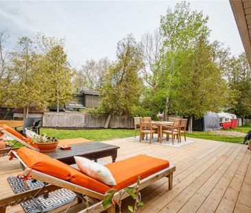 For Lease - 127 Glenlake Boulevard, Collingwood, Ontario - Photo 6