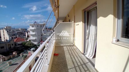 Studio/Γκαρσονιέρα για ενοικίαση Λουτράκι (Λουτράκι-Περαχώρα) - Photo 3