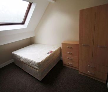 5 bedroom house to rent - Photo 3