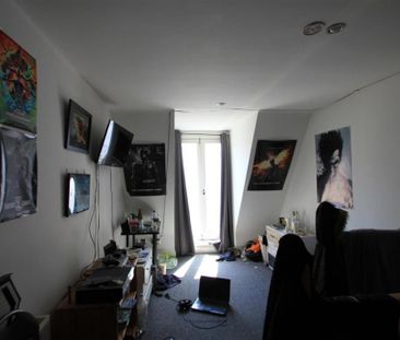 3 bedroom house share to rent - Photo 4