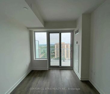 99 Broadway Avenue #2812 - Photo 1