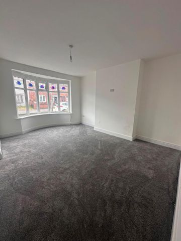 2 bedroom property to rent - Photo 2