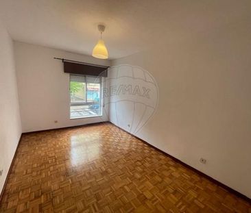 Apartamento T2 - Photo 3