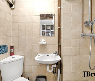 Studio to rent - Photo 6