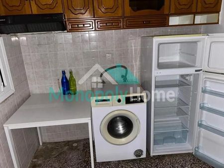 Διαμέρισμα για ενοικίαση Ιπποκράτειο (Φάληρο - Ιπποκράτειο) - Photo 3