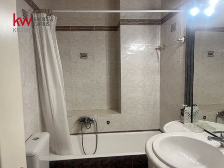 Μεζονέτα, - Photo 3