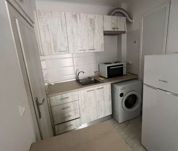 Studio/Γκαρσονιέρα για ενοικίαση - Ξηροκρήνη - Παναγία Φανερωμένη, - Photo 6
