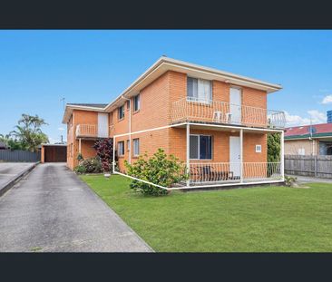 1/33 York Street, Coffs Harbour, NSW 2450 - Photo 2