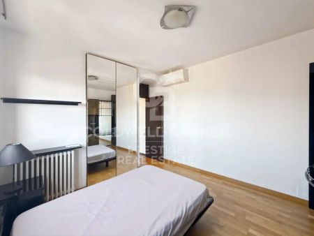 Barcelona - Foto 3