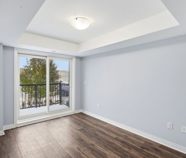 For Lease - 157 WILLIAM DUNCAN Road Unit# 6, Toronto, Ontario - Photo 5